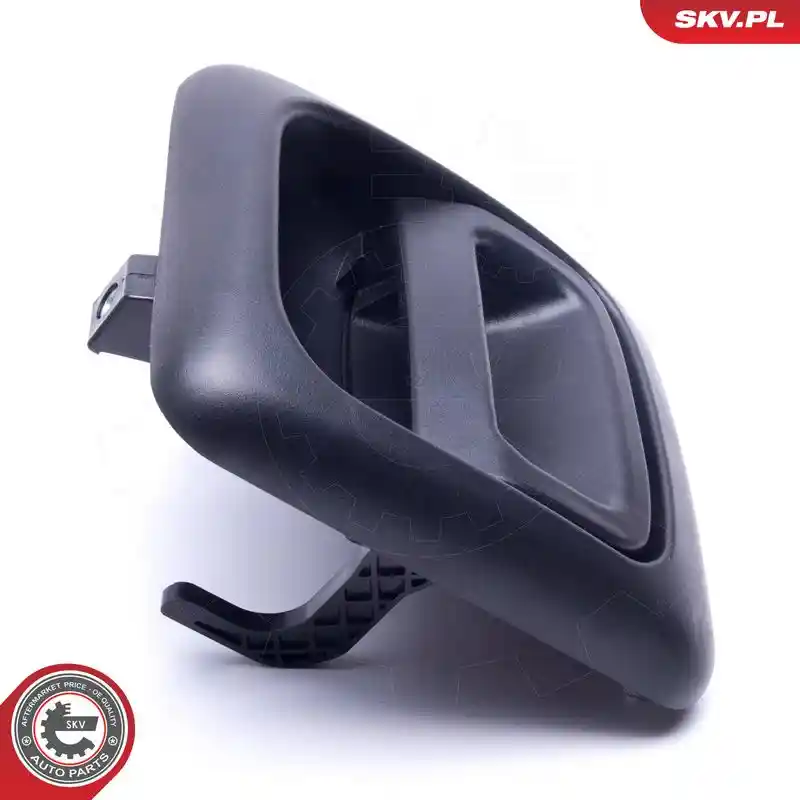 ESEN SKV 96SKV197