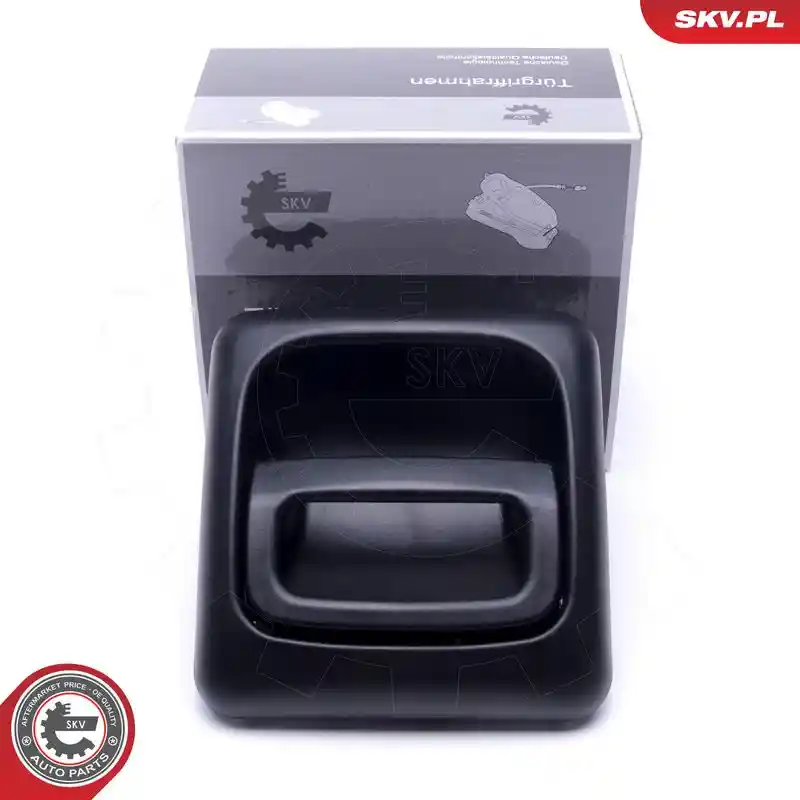 ESEN SKV 96SKV197