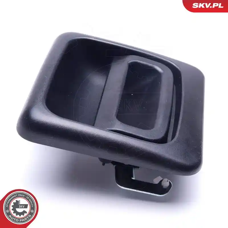 ESEN SKV 96SKV198