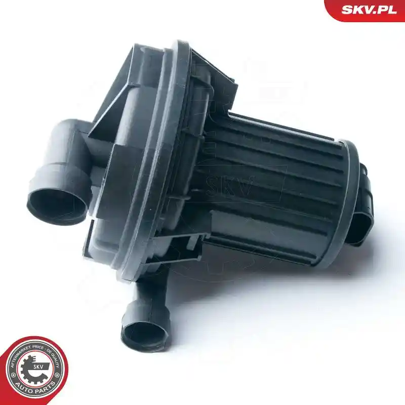 ESEN SKV 96SKV200 ESEN SKV 96SKV200