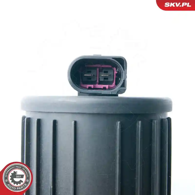 ESEN SKV 96SKV200 ESEN SKV 96SKV200