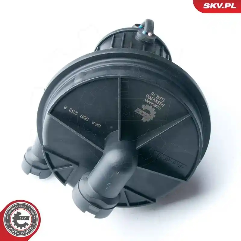 ESEN SKV 96SKV200 ESEN SKV 96SKV200