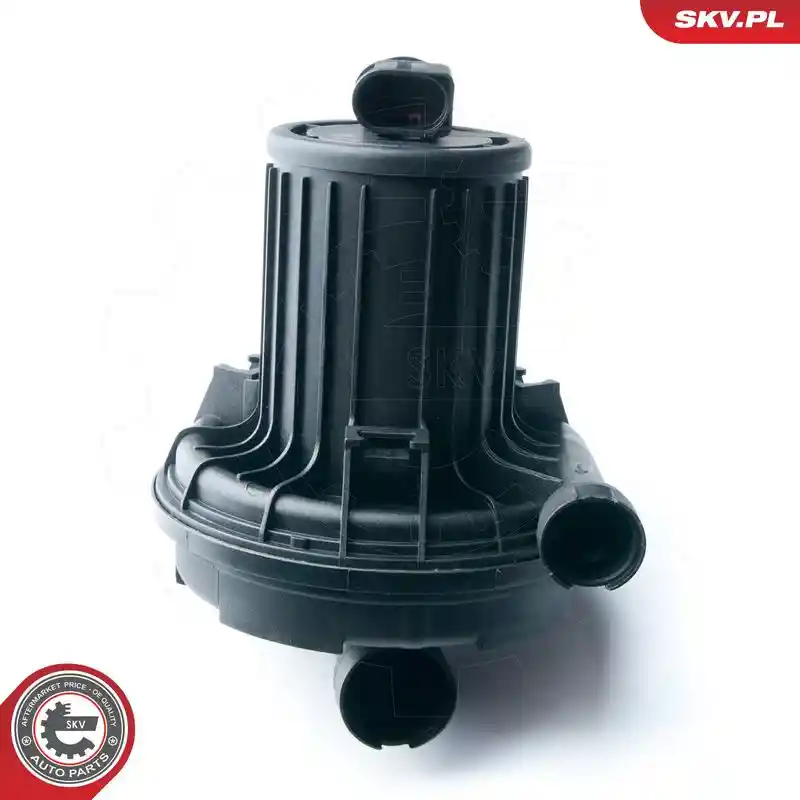 ESEN SKV 96SKV200 ESEN SKV 96SKV200