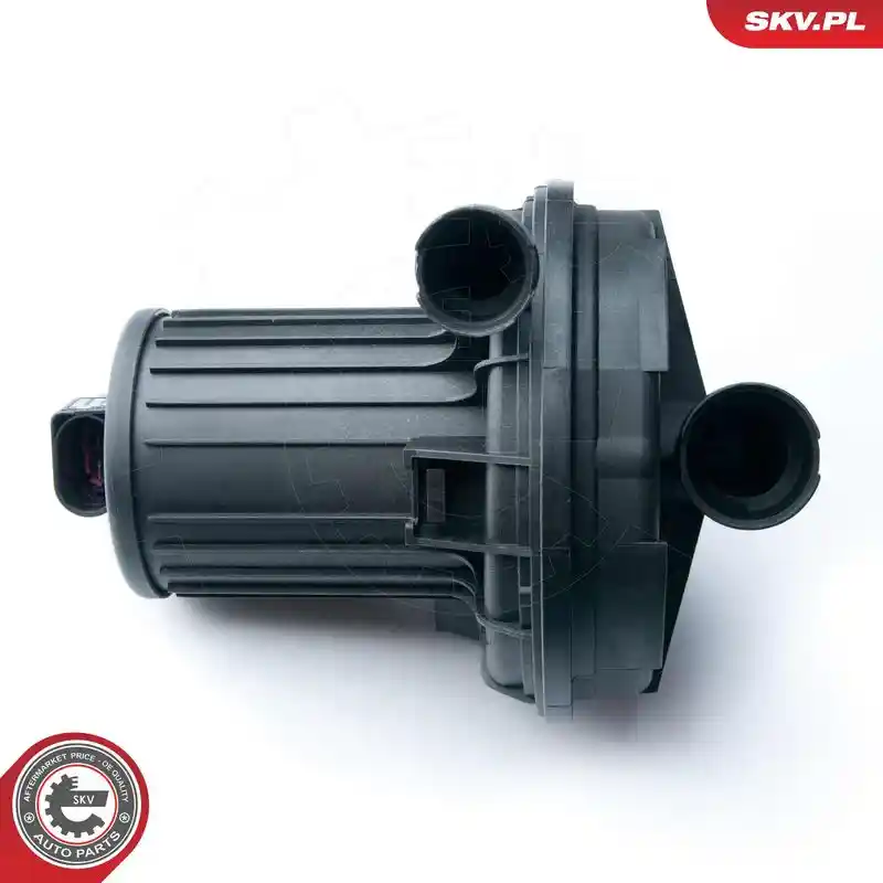 ESEN SKV 96SKV200 ESEN SKV 96SKV200