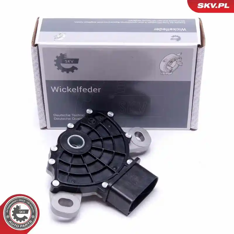 ESEN SKV 96SKV230