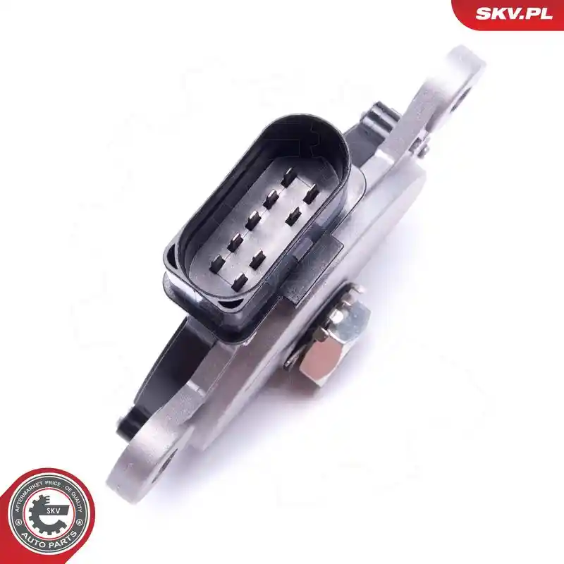 ESEN SKV 96SKV230
