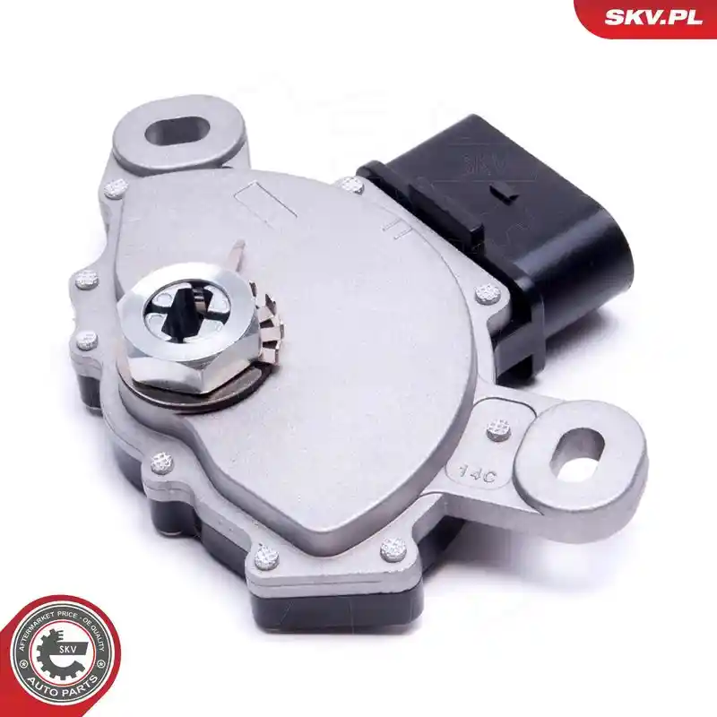 ESEN SKV 96SKV230