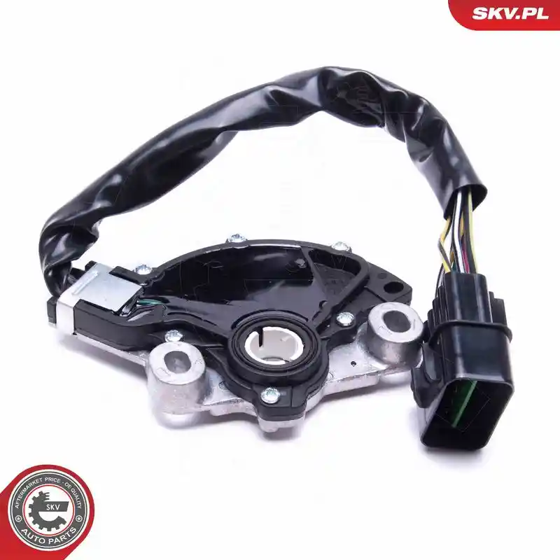 ESEN SKV 96SKV232