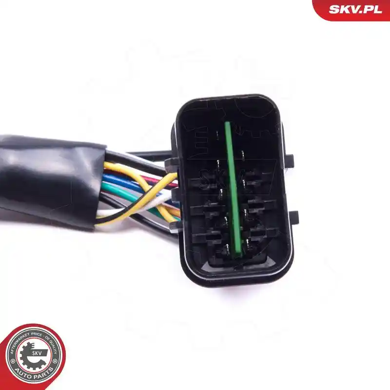 ESEN SKV 96SKV232
