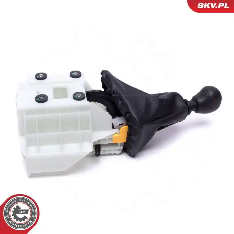 ESEN SKV 96SKV233