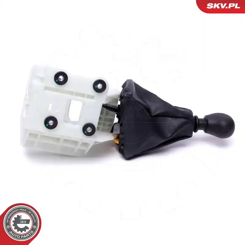 ESEN SKV 96SKV233