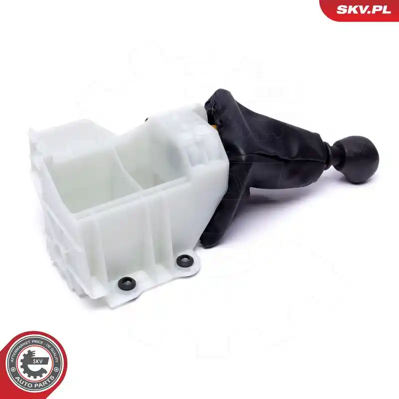 ESEN SKV 96SKV233