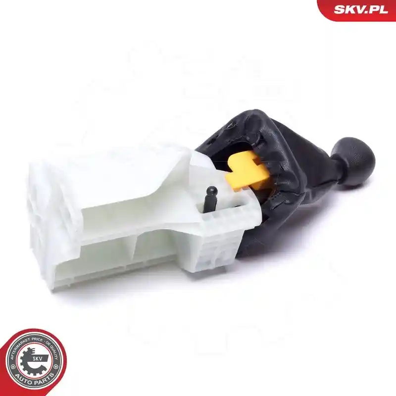 ESEN SKV 96SKV233