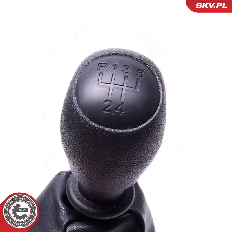ESEN SKV 96SKV233