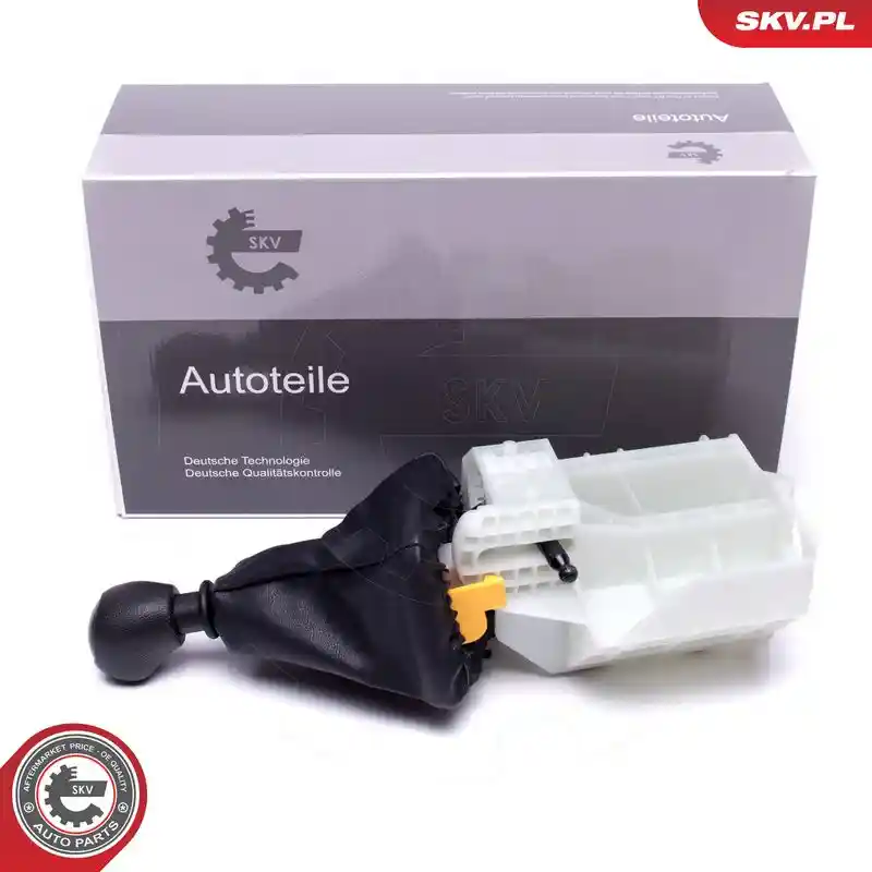 ESEN SKV 96SKV233