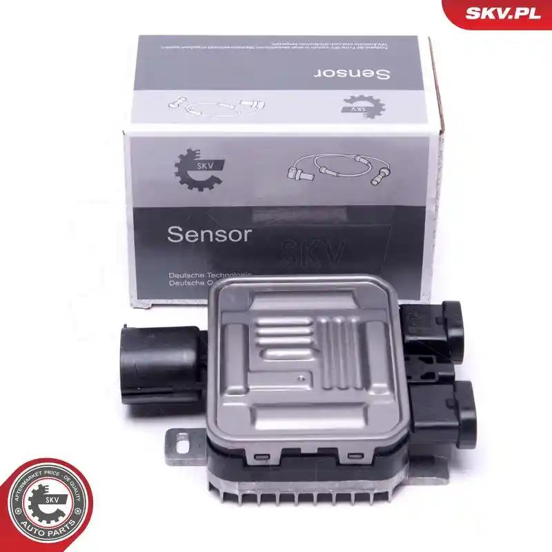 ESEN SKV 96SKV234 ESEN SKV 96SKV234