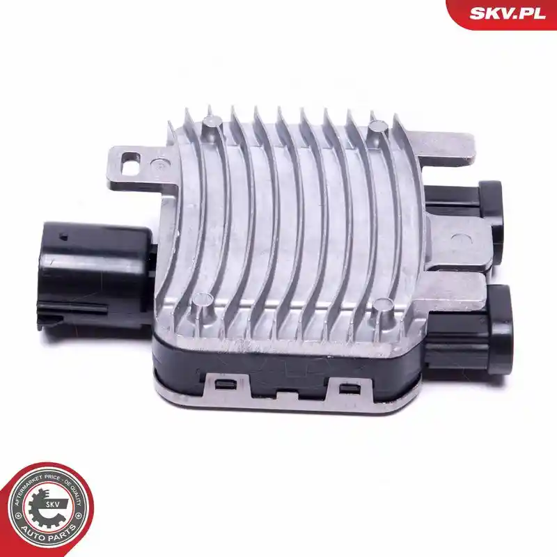 ESEN SKV 96SKV234 ESEN SKV 96SKV234