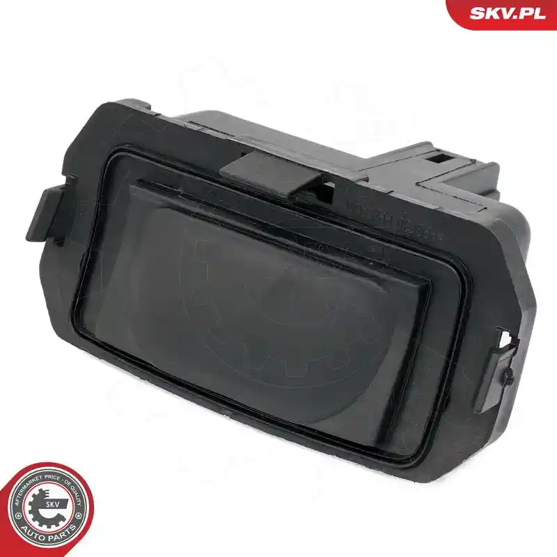 ESEN SKV 96SKV250