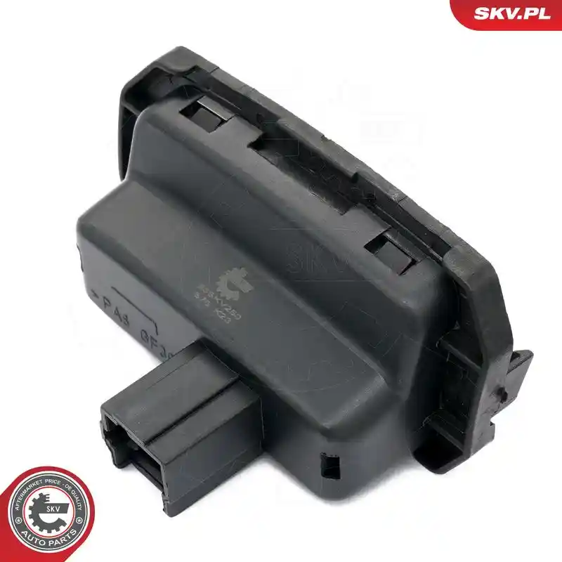 ESEN SKV 96SKV250
