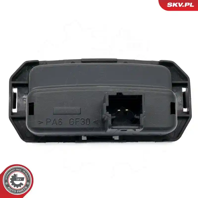 ESEN SKV 96SKV250