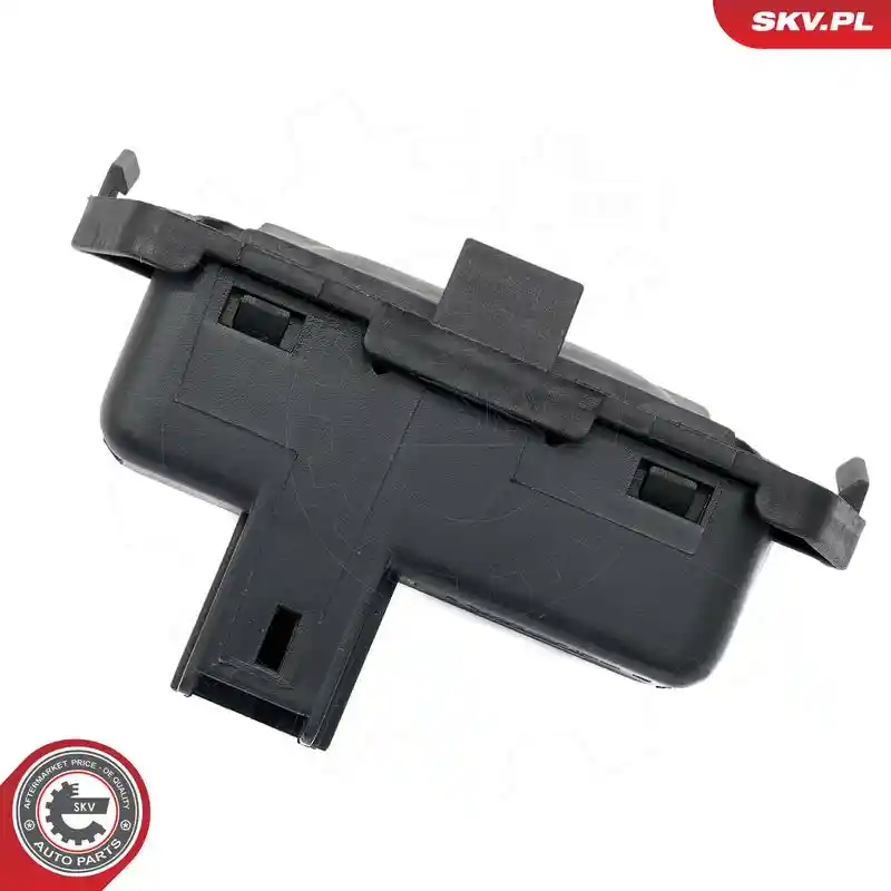 ESEN SKV 96SKV250