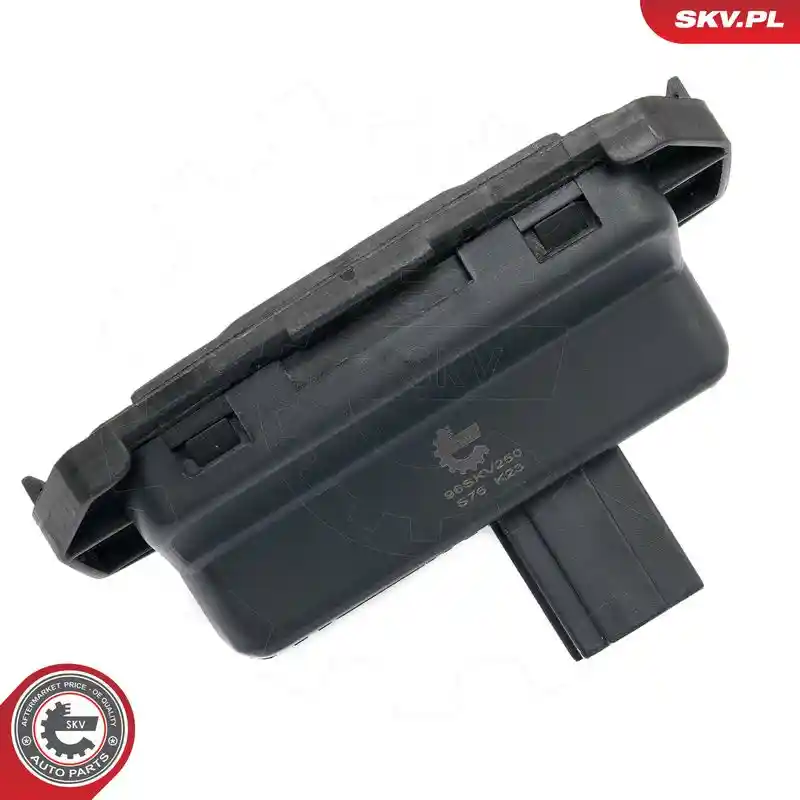 ESEN SKV 96SKV250