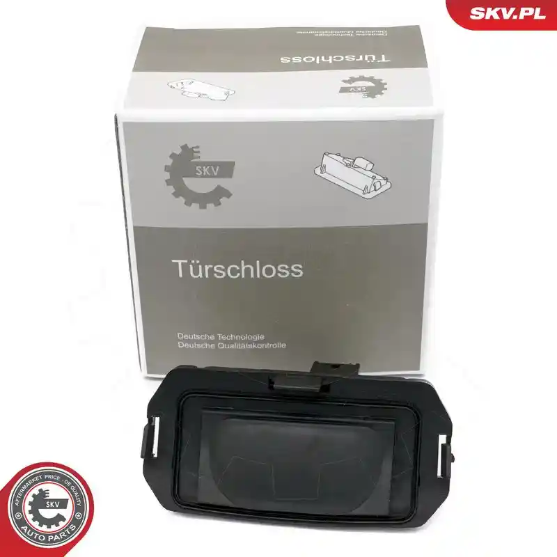 ESEN SKV 96SKV250