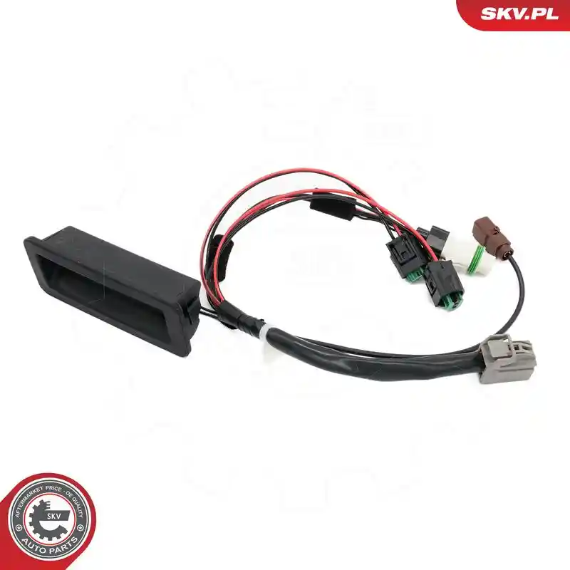ESEN SKV 96SKV253