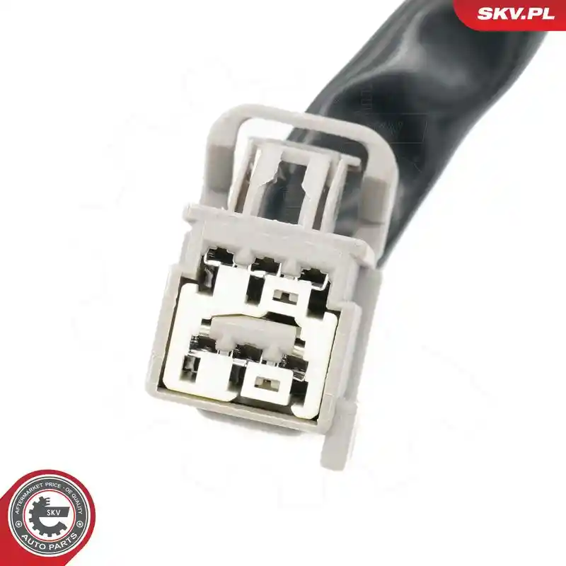 ESEN SKV 96SKV253