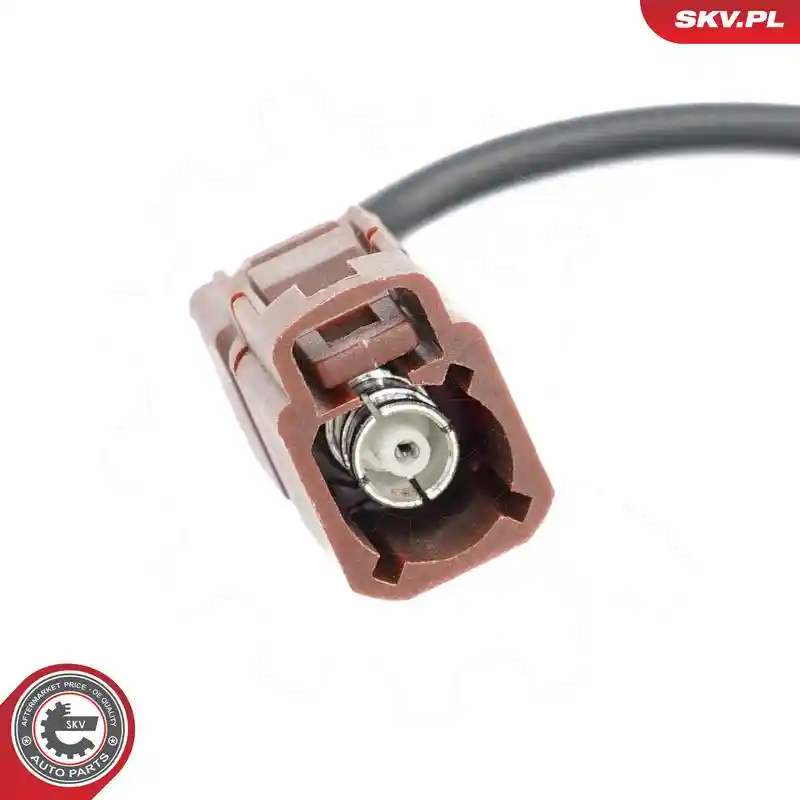 ESEN SKV 96SKV253