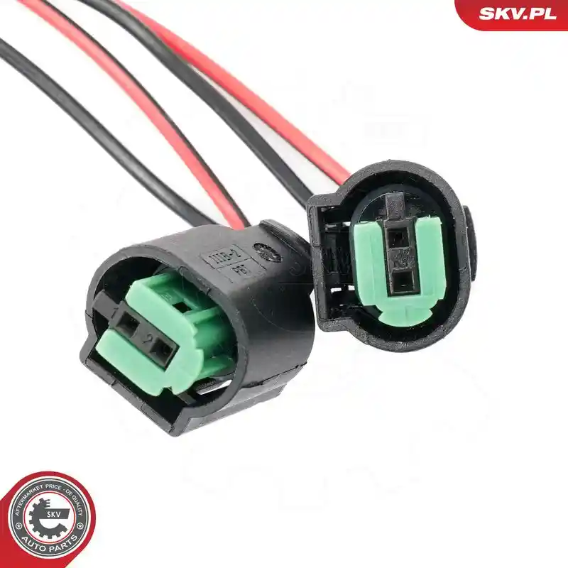 ESEN SKV 96SKV253