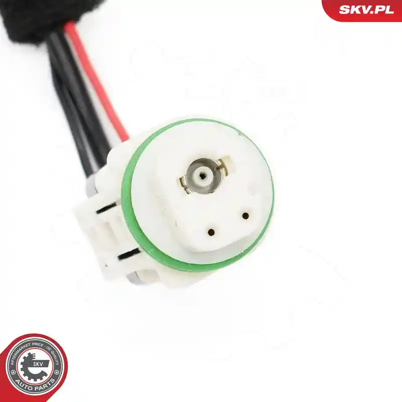ESEN SKV 96SKV253