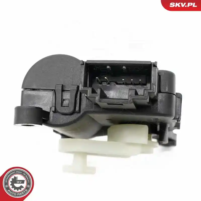 ESEN SKV 96SKV258 ESEN SKV 96SKV258