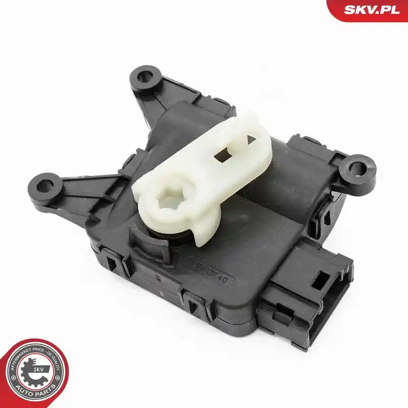 ESEN SKV 96SKV258 ESEN SKV 96SKV258