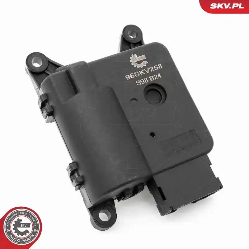 ESEN SKV 96SKV258 ESEN SKV 96SKV258