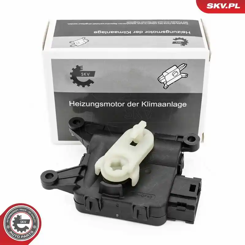 ESEN SKV 96SKV258 ESEN SKV 96SKV258