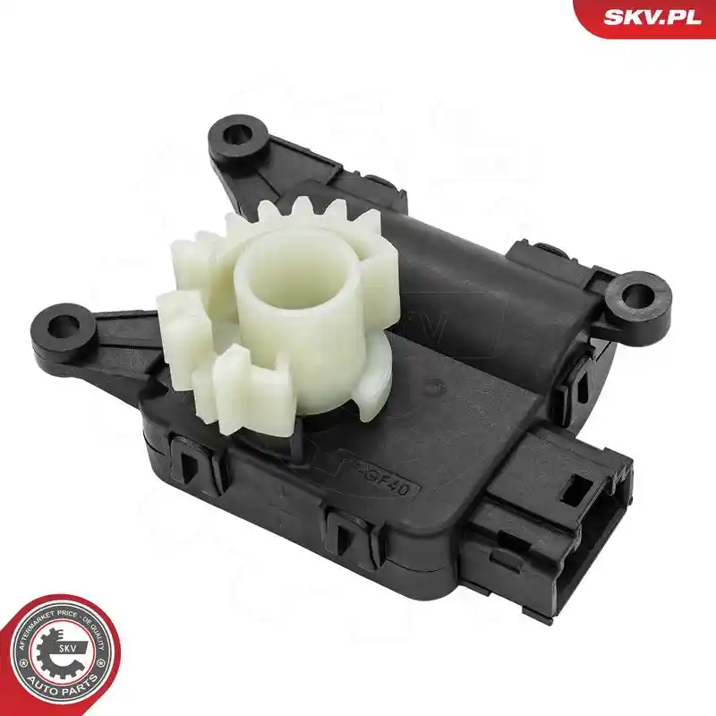 ESEN SKV 96SKV259 ESEN SKV 96SKV259