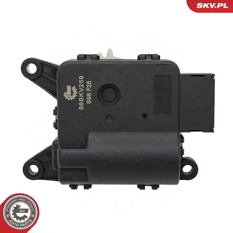 ESEN SKV 96SKV259 ESEN SKV 96SKV259