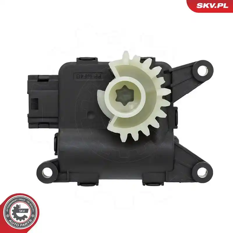 ESEN SKV 96SKV259 ESEN SKV 96SKV259