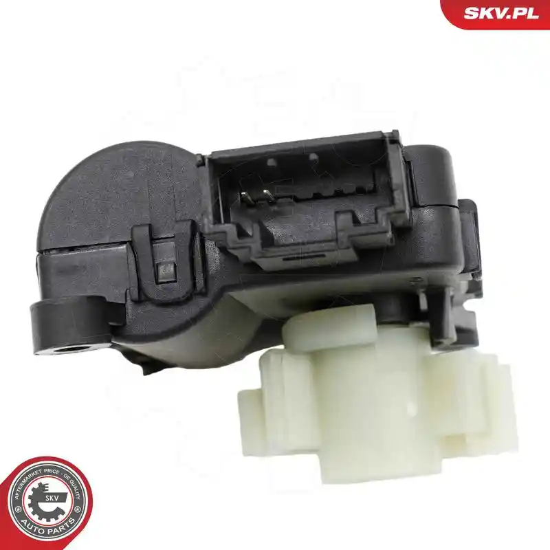 ESEN SKV 96SKV259 ESEN SKV 96SKV259