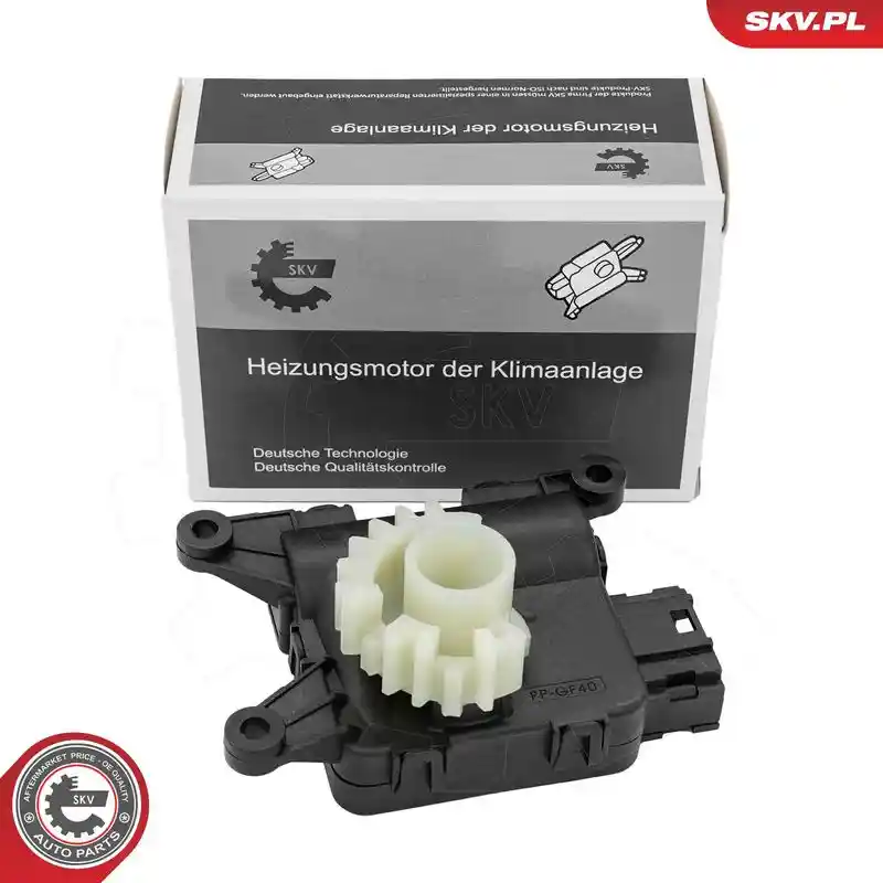 ESEN SKV 96SKV259 ESEN SKV 96SKV259