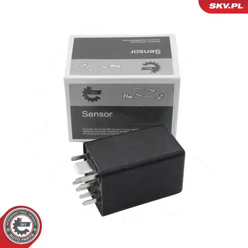 ESEN SKV 96SKV264