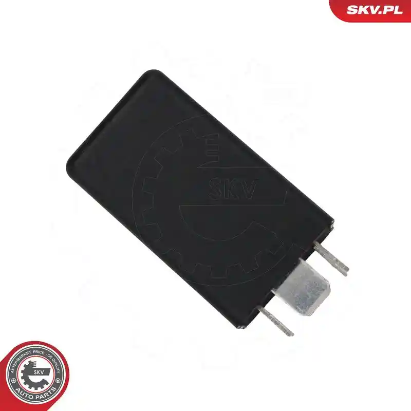 ESEN SKV 96SKV264