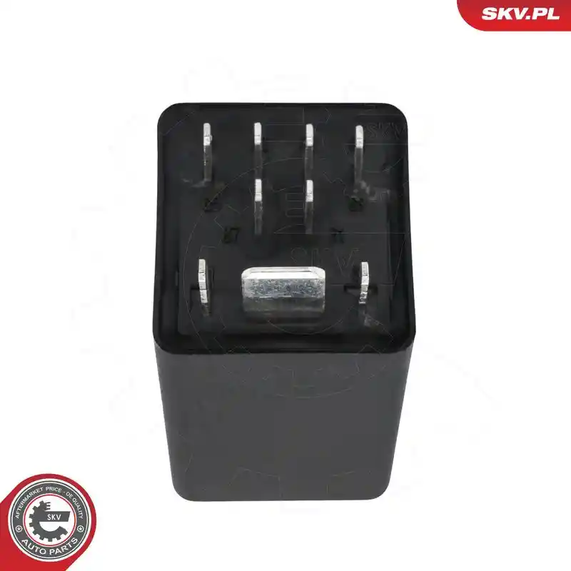 ESEN SKV 96SKV264