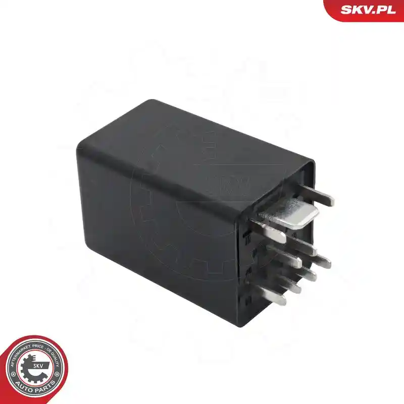 ESEN SKV 96SKV264