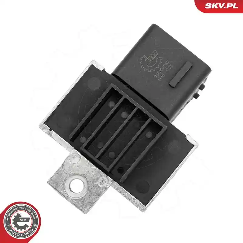 ESEN SKV 96SKV267