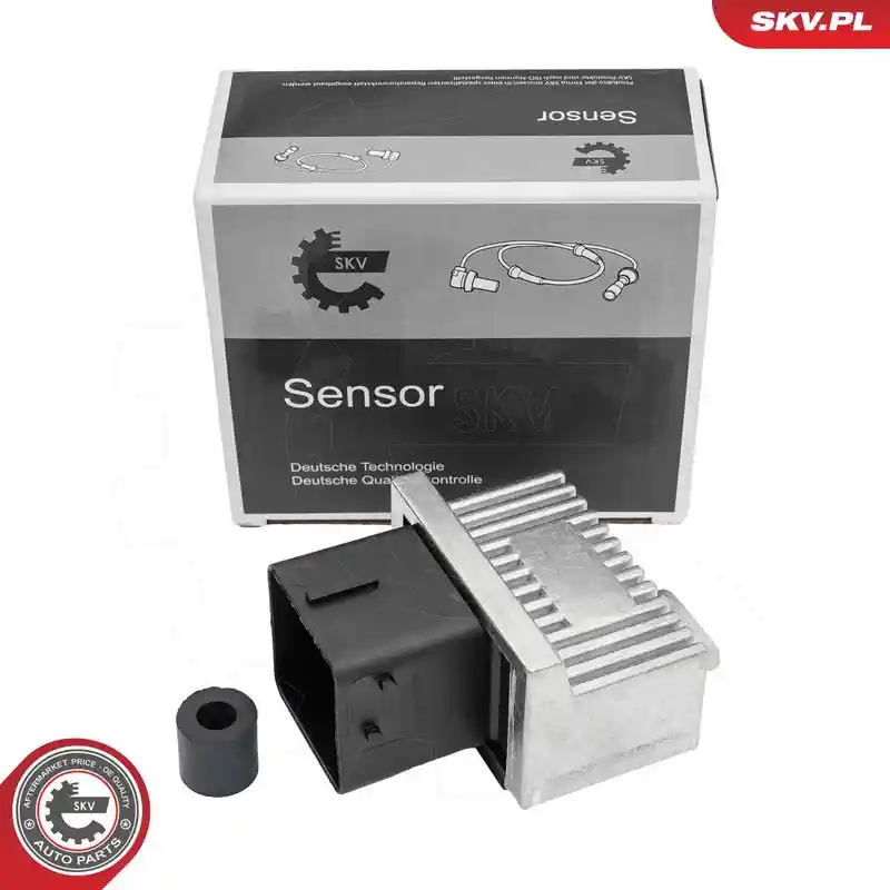 ESEN SKV 96SKV267