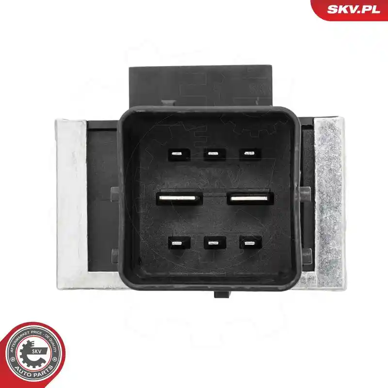 ESEN SKV 96SKV267