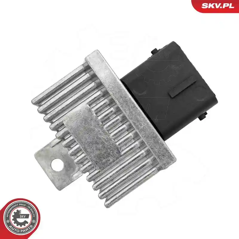 ESEN SKV 96SKV267