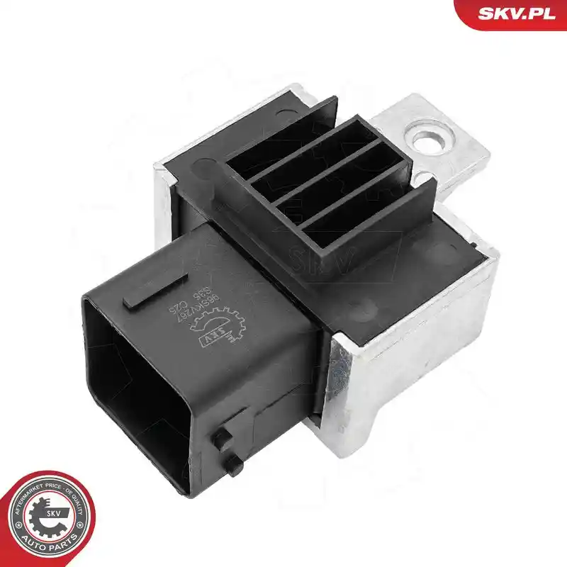 ESEN SKV 96SKV267